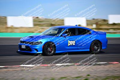 media/Feb-24-2024-Speed Ventures (Sat) [[3a91d549f3]]/Yellow/Session 3/Turn 1/
